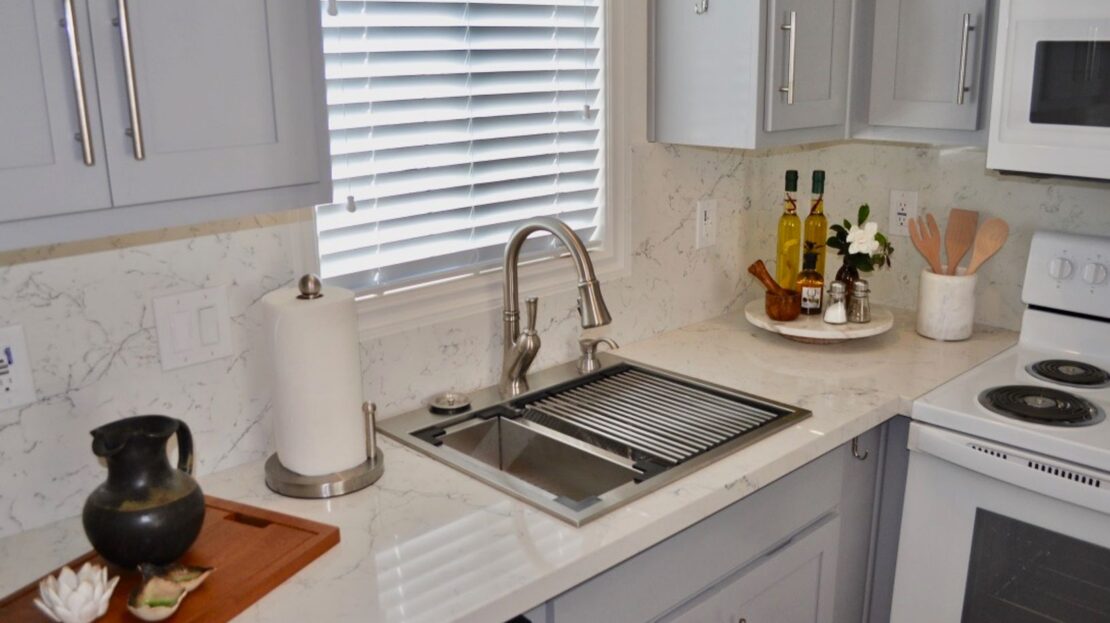 7697 Torrem St. - La Mesa - California - 2 bed, 1 bath rental property