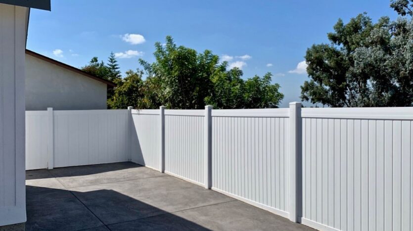 7697 Torrem St. - La Mesa - California - 2 bed, 1 bath rental property