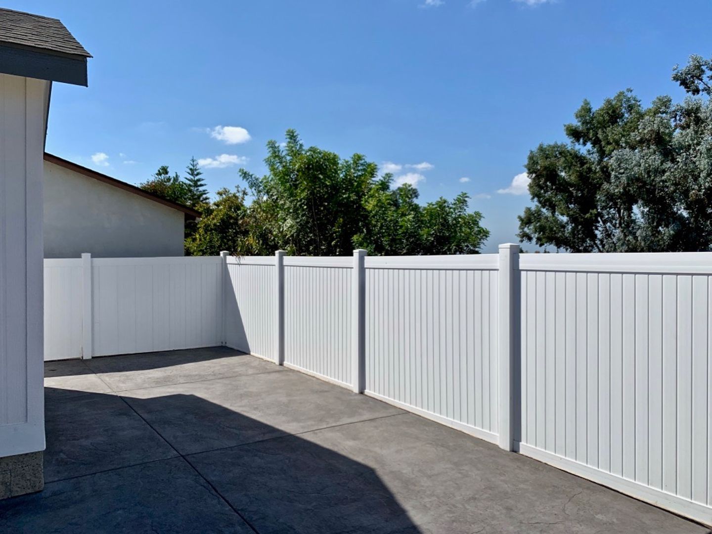 7697 Torrem St. - La Mesa - California - 2 bed, 1 bath rental property