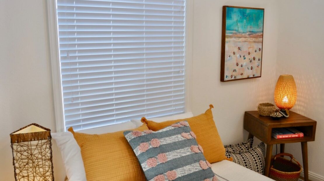 7697 Torrem St. - La Mesa - California - 2 bed, 1 bath rental property