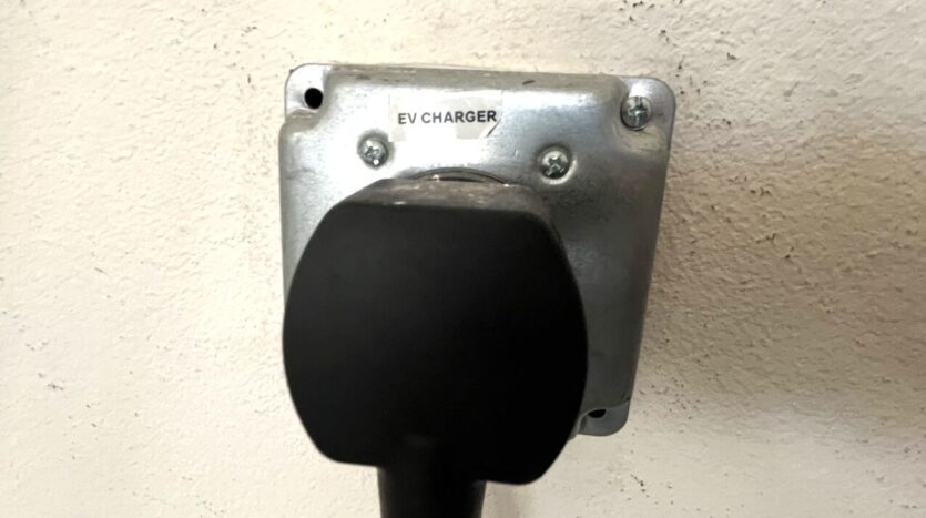 7814 Paxton Place - Rancho Cucamonga - California - 3 bed, 2.5 bath rental property