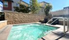 7814 Paxton Place - Rancho Cucamonga - California - 3 bed, 2.5 bath rental property