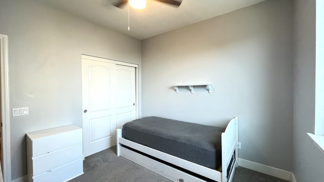 7814 Paxton Place - Rancho Cucamonga - California - 3 bed, 2.5 bath rental property