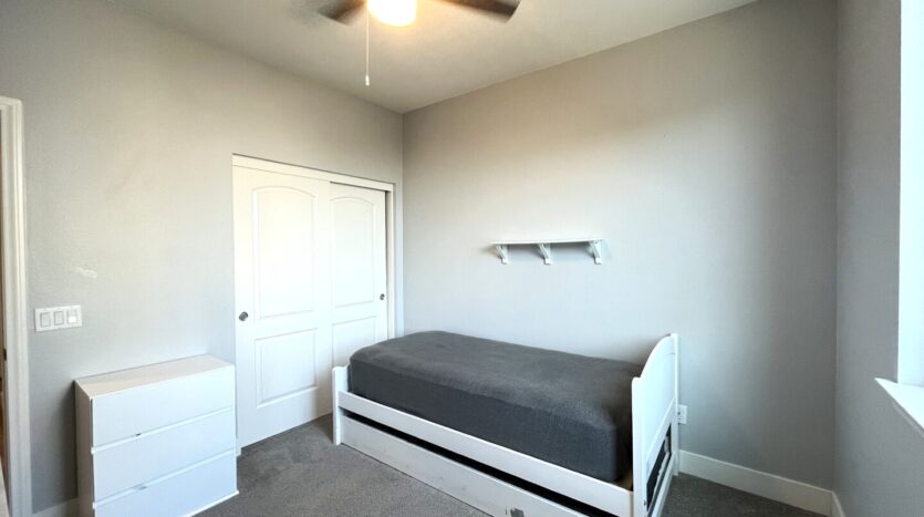 7814 Paxton Place - Rancho Cucamonga - California - 3 bed, 2.5 bath rental property