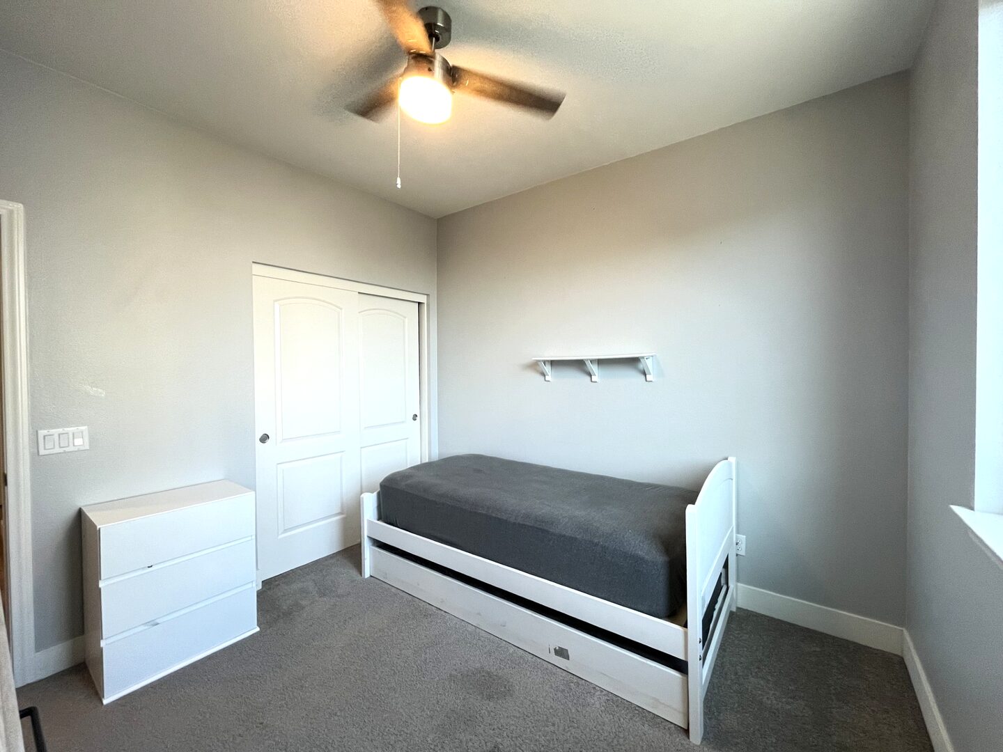 7814 Paxton Place - Rancho Cucamonga - California - 3 bed, 2.5 bath rental property