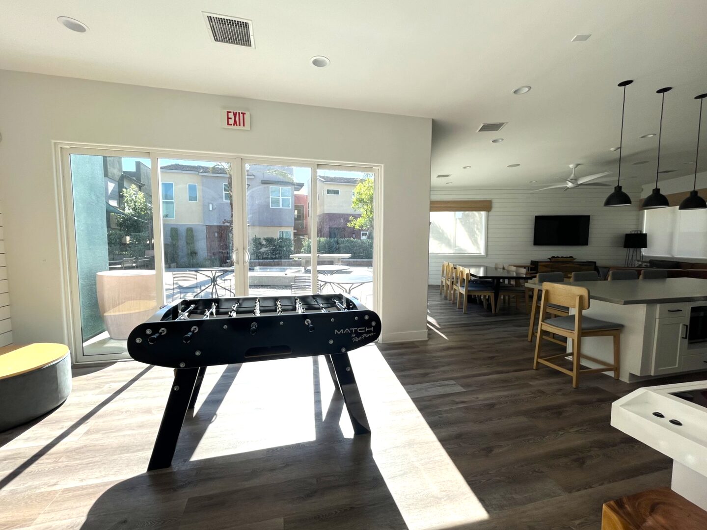 7814 Paxton Place - Rancho Cucamonga - California - 3 bed, 2.5 bath rental property