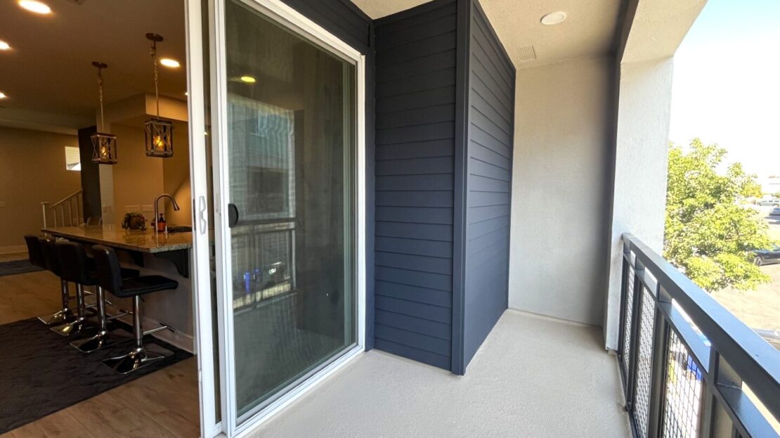 7814 Paxton Place - Rancho Cucamonga - California - 3 bed, 2.5 bath rental property