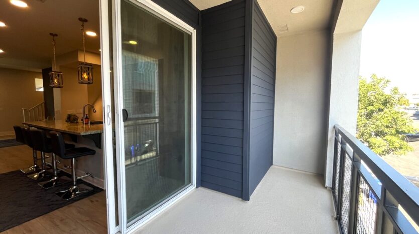 7814 Paxton Place - Rancho Cucamonga - California - 3 bed, 2.5 bath rental property