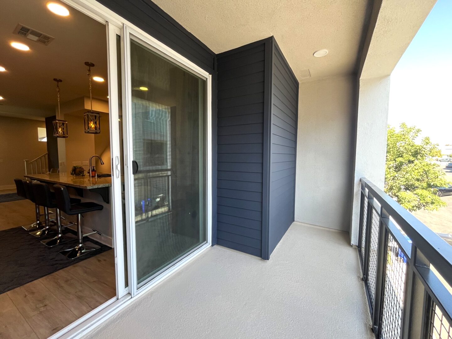 7814 Paxton Place - Rancho Cucamonga - California - 3 bed, 2.5 bath rental property