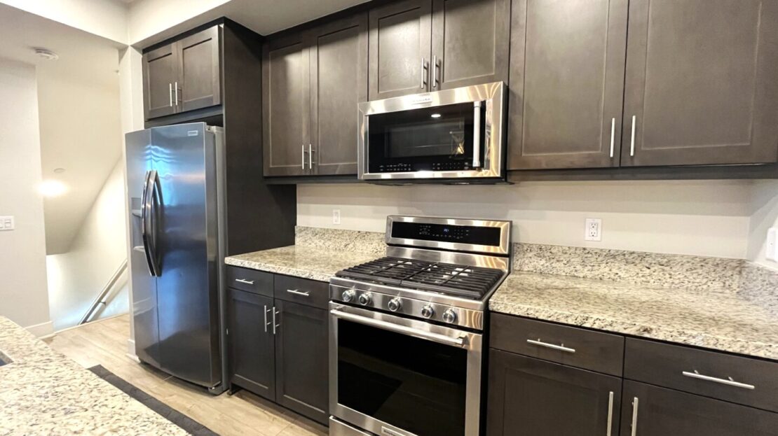 7814 Paxton Place - Rancho Cucamonga - California - 3 bed, 2.5 bath rental property