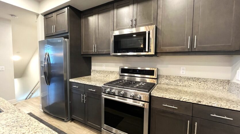 7814 Paxton Place - Rancho Cucamonga - California - 3 bed, 2.5 bath rental property