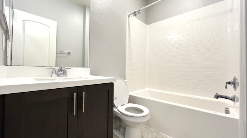 7814 Paxton Place - Rancho Cucamonga - California - 3 bed, 2.5 bath rental property