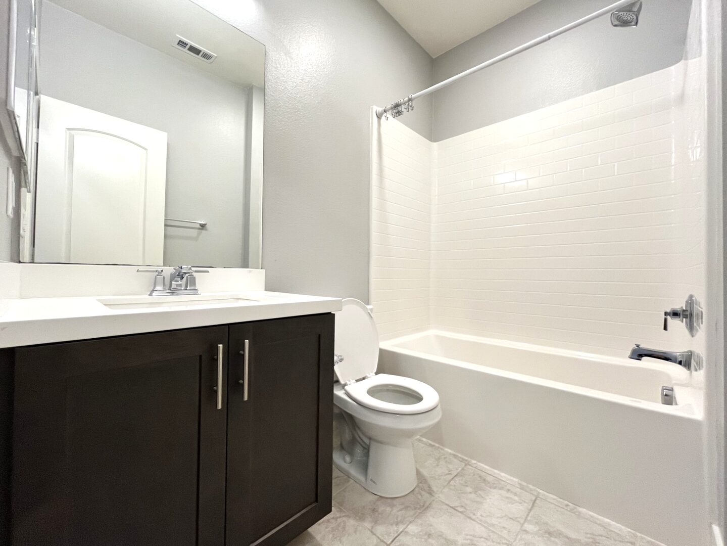 7814 Paxton Place - Rancho Cucamonga - California - 3 bed, 2.5 bath rental property