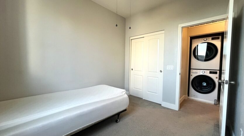 7814 Paxton Place - Rancho Cucamonga - California - 3 bed, 2.5 bath rental property