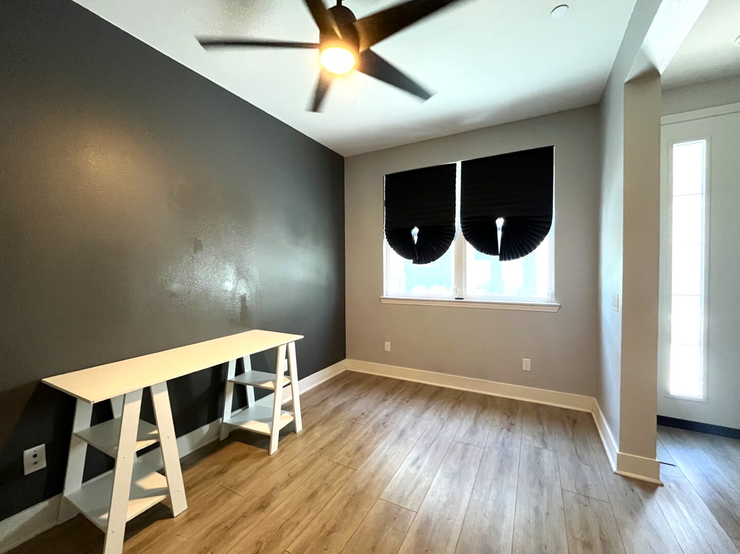 7814 Paxton Place - Rancho Cucamonga - California - 3 bed, 2.5 bath rental property