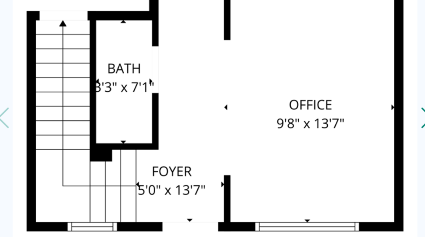 7814 Paxton Place - Rancho Cucamonga - California - 3 bed, 2.5 bath rental property