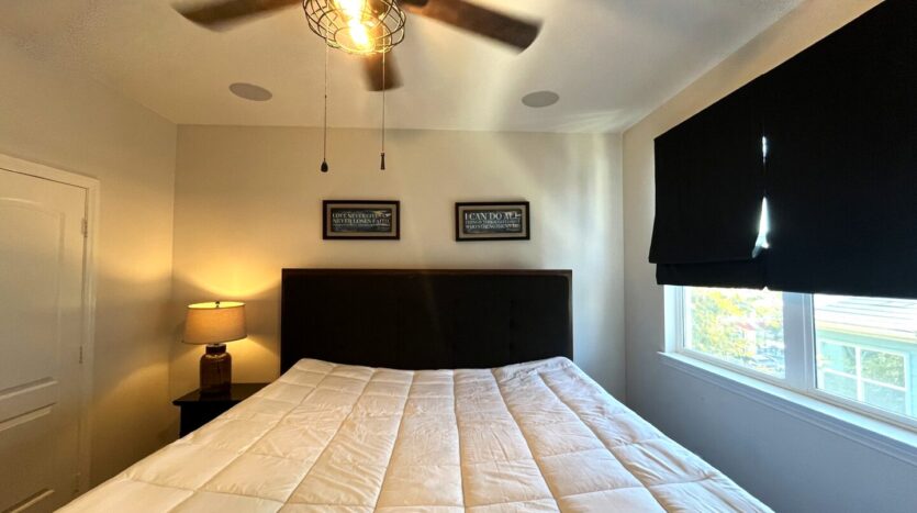 7814 Paxton Place - Rancho Cucamonga - California - 3 bed, 2.5 bath rental property