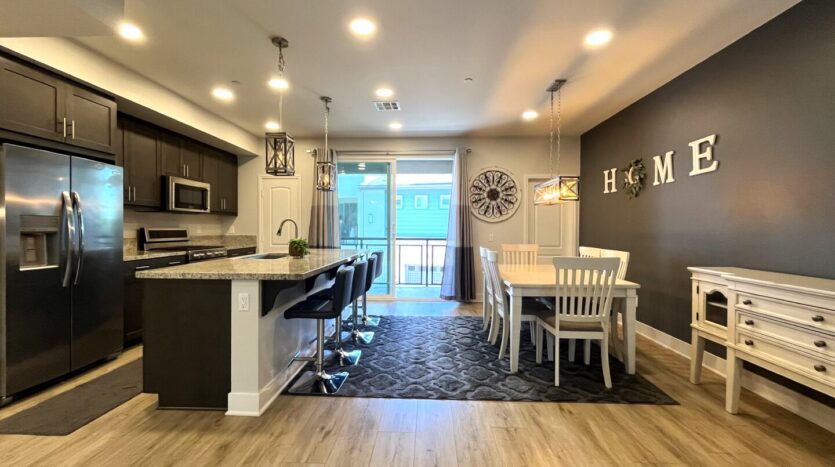 7814 Paxton Place - Rancho Cucamonga - California - 3 bed, 2.5 bath rental property