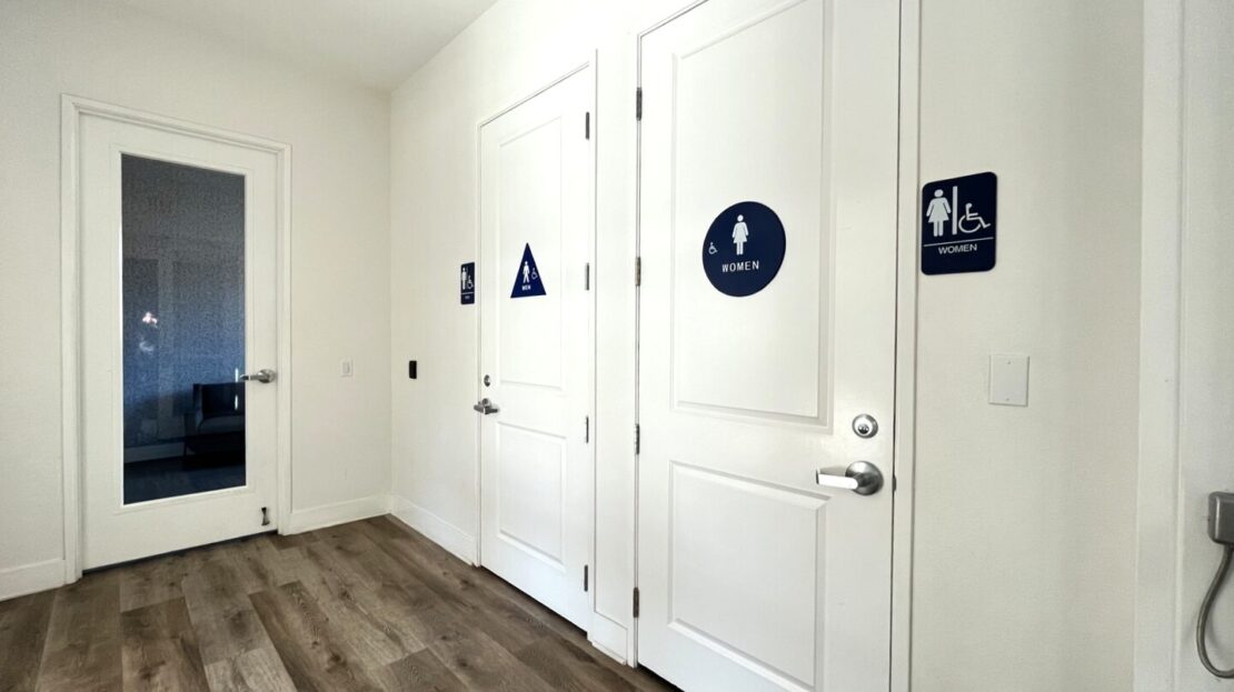 7814 Paxton Place - Rancho Cucamonga - California - 3 bed, 2.5 bath rental property