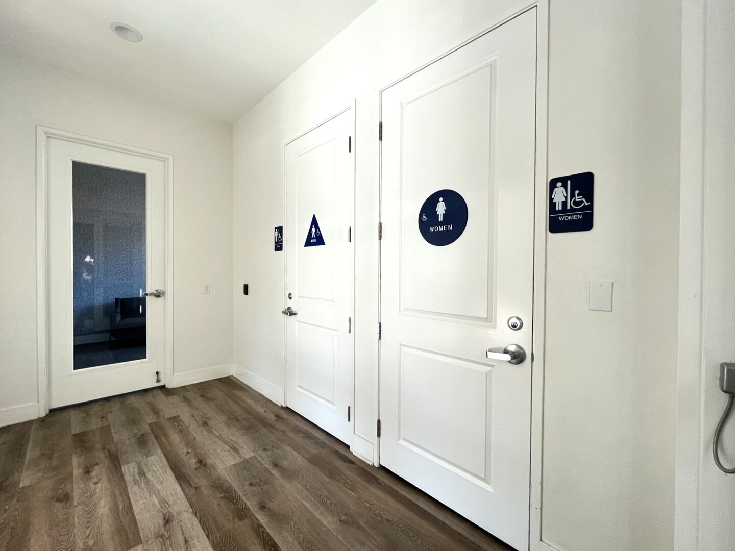 7814 Paxton Place - Rancho Cucamonga - California - 3 bed, 2.5 bath rental property