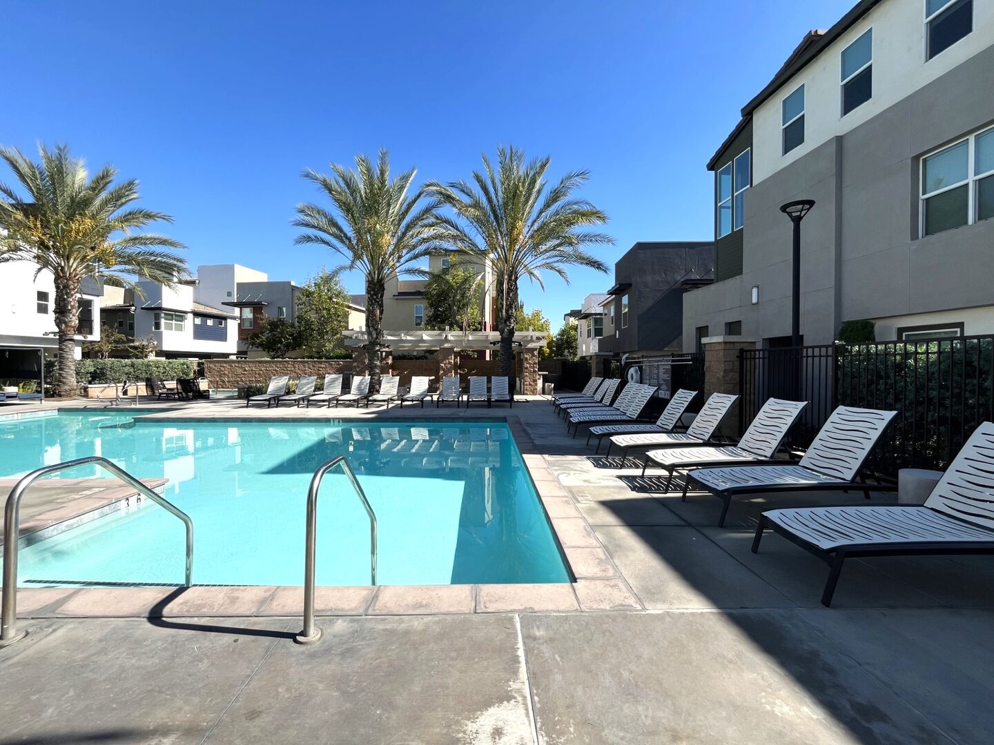 7814 Paxton Place - Rancho Cucamonga - California - 3 bed, 2.5 bath rental property