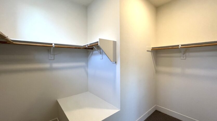 7814 Paxton Place - Rancho Cucamonga - California - 3 bed, 2.5 bath rental property