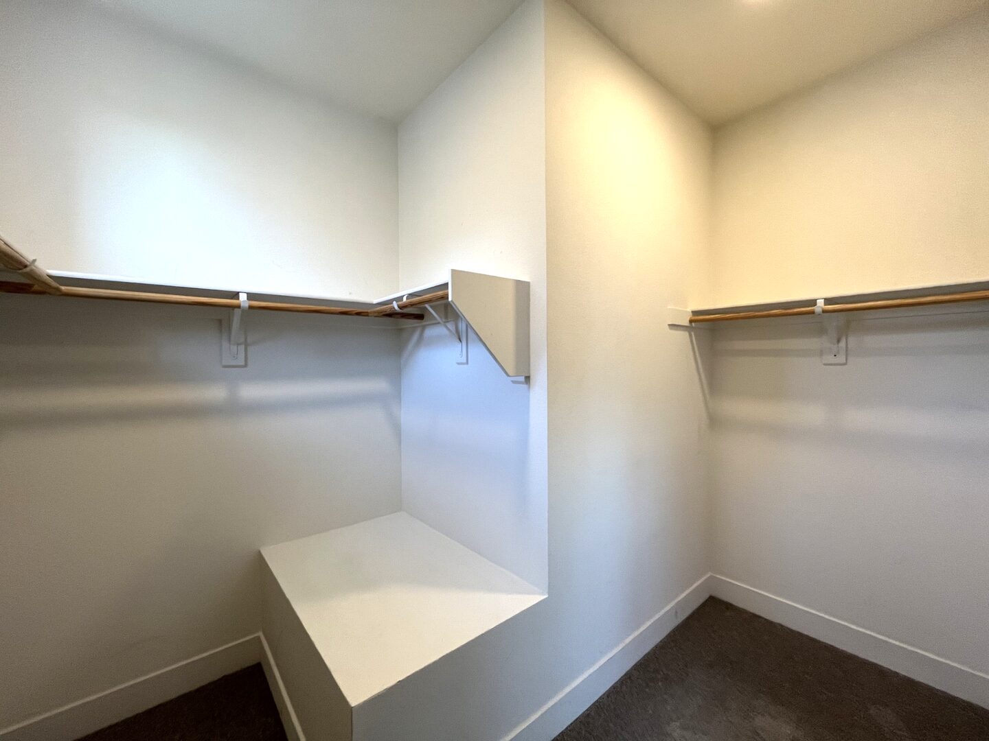 7814 Paxton Place - Rancho Cucamonga - California - 3 bed, 2.5 bath rental property