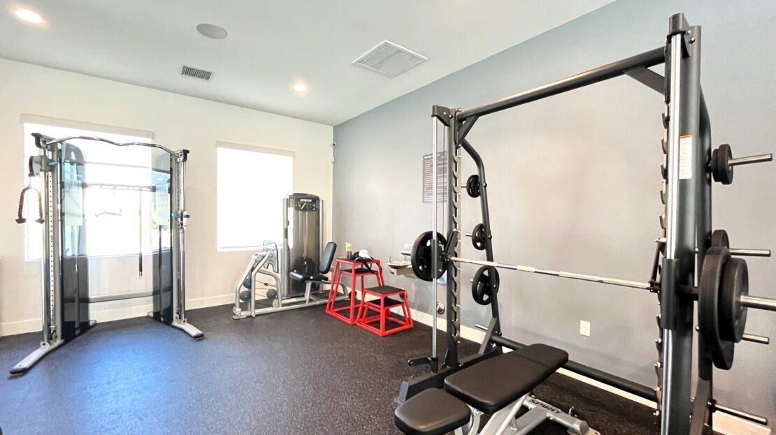 7814 Paxton Place - Rancho Cucamonga - California - 3 bed, 2.5 bath rental property