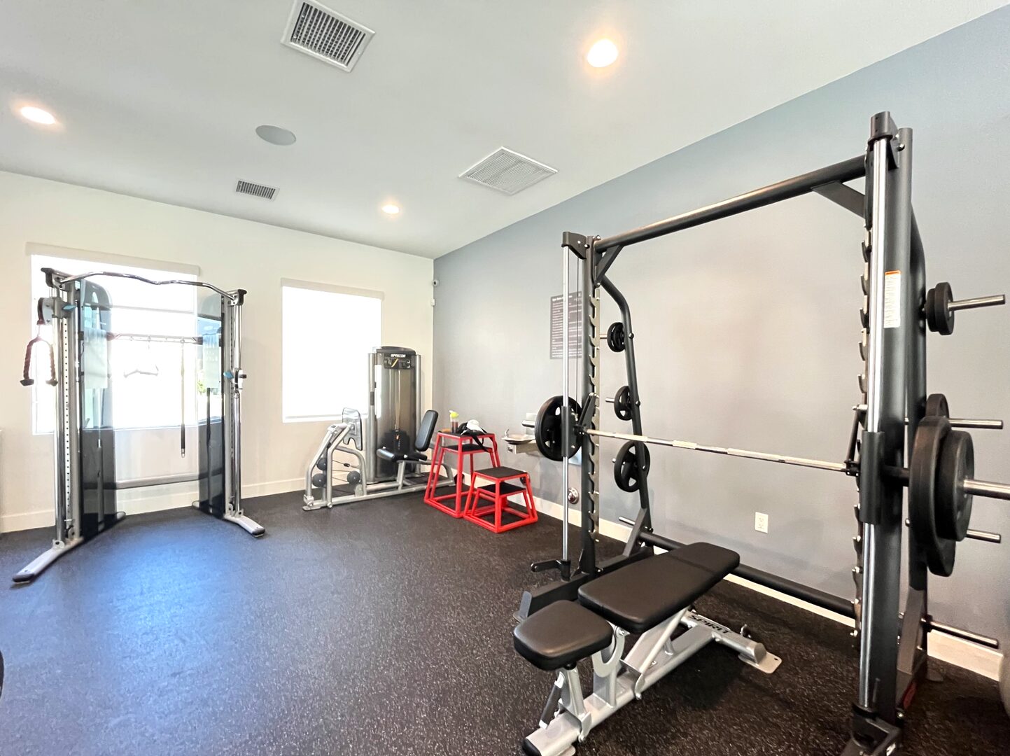 7814 Paxton Place - Rancho Cucamonga - California - 3 bed, 2.5 bath rental property