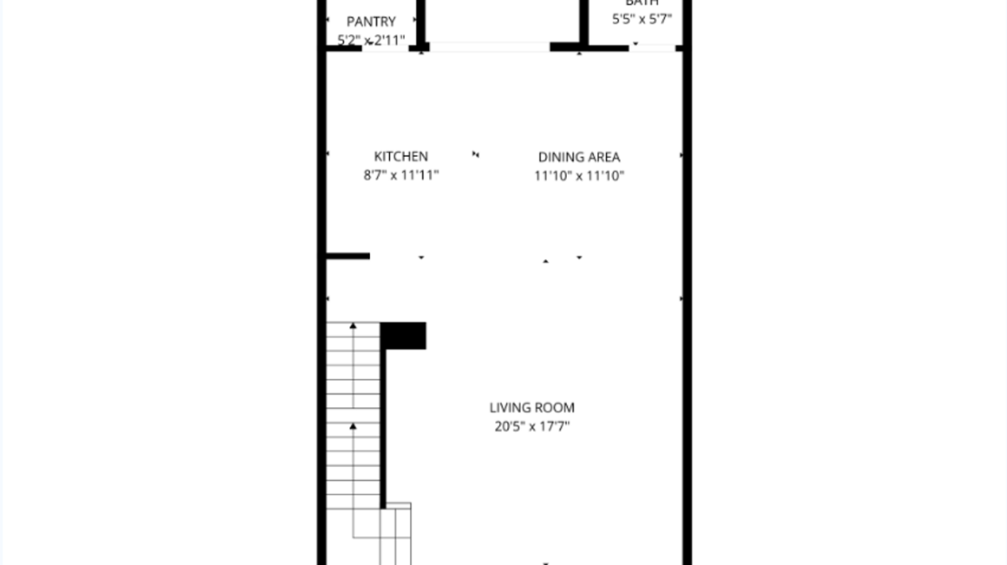 7814 Paxton Place - Rancho Cucamonga - California - 3 bed, 2.5 bath rental property