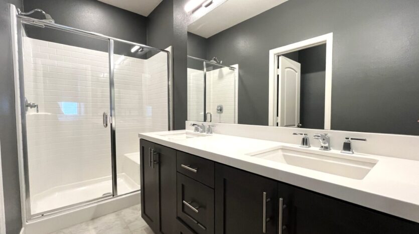 7814 Paxton Place - Rancho Cucamonga - California - 3 bed, 2.5 bath rental property