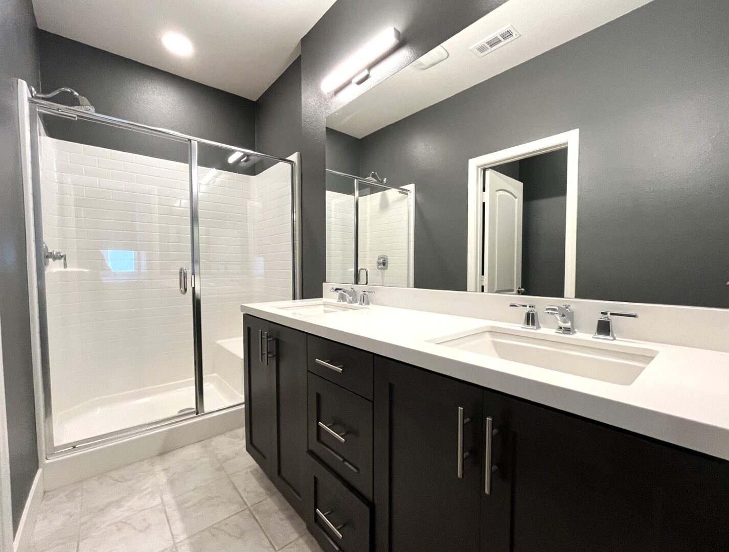 7814 Paxton Place - Rancho Cucamonga - California - 3 bed, 2.5 bath rental property