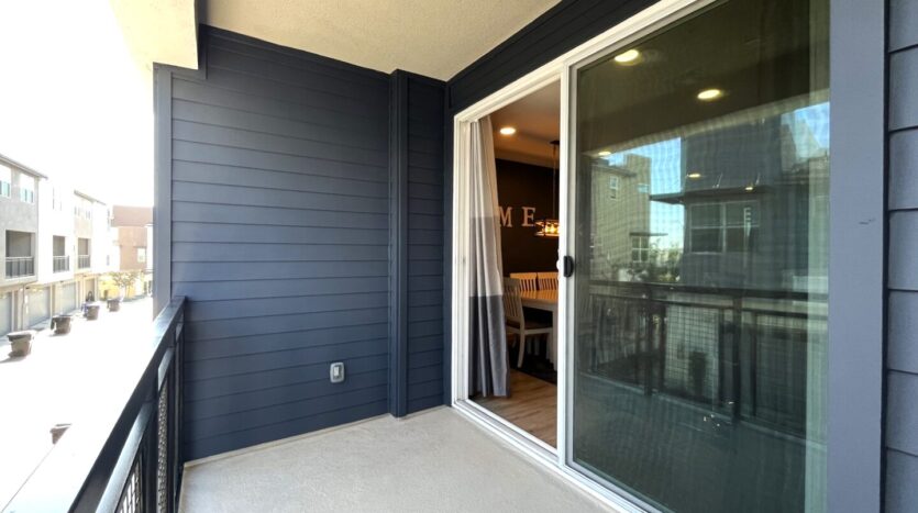 7814 Paxton Place - Rancho Cucamonga - California - 3 bed, 2.5 bath rental property