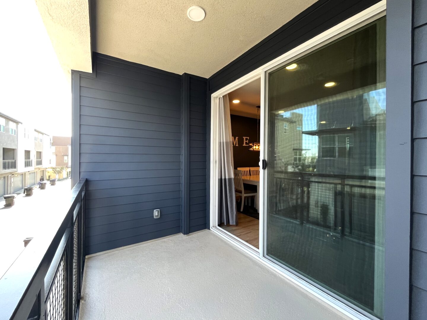 7814 Paxton Place - Rancho Cucamonga - California - 3 bed, 2.5 bath rental property