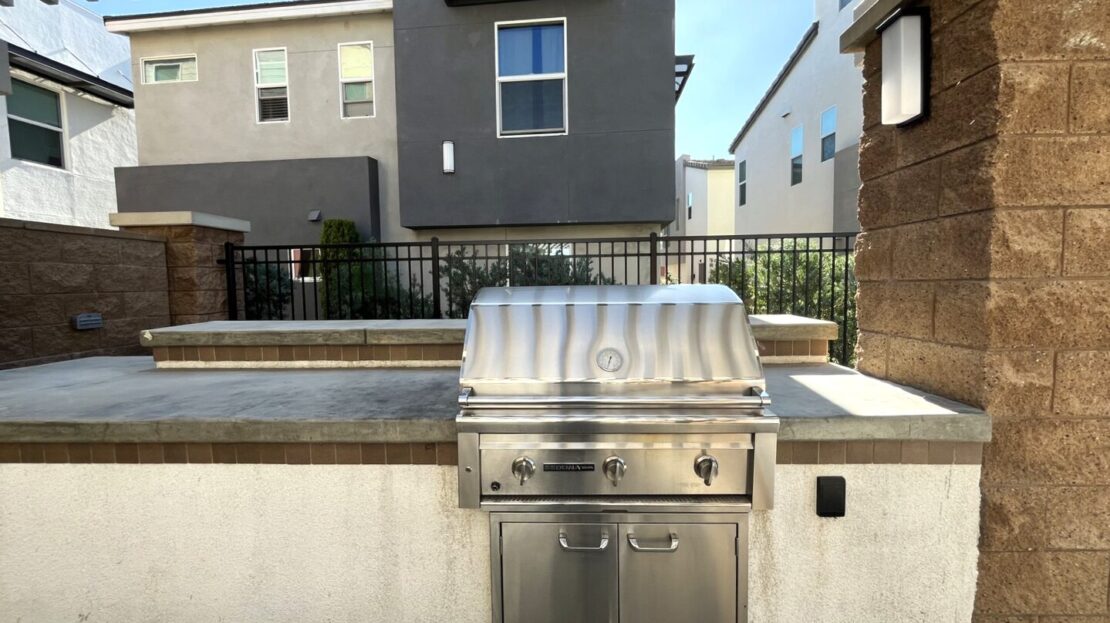 7814 Paxton Place - Rancho Cucamonga - California - 3 bed, 2.5 bath rental property