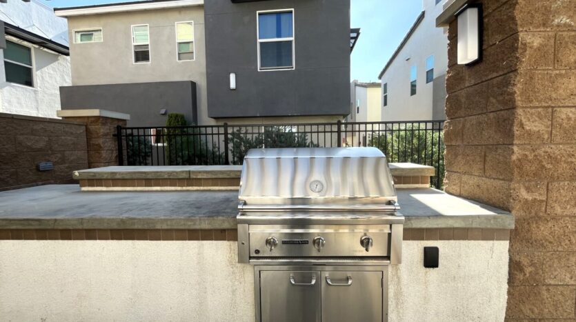 7814 Paxton Place - Rancho Cucamonga - California - 3 bed, 2.5 bath rental property