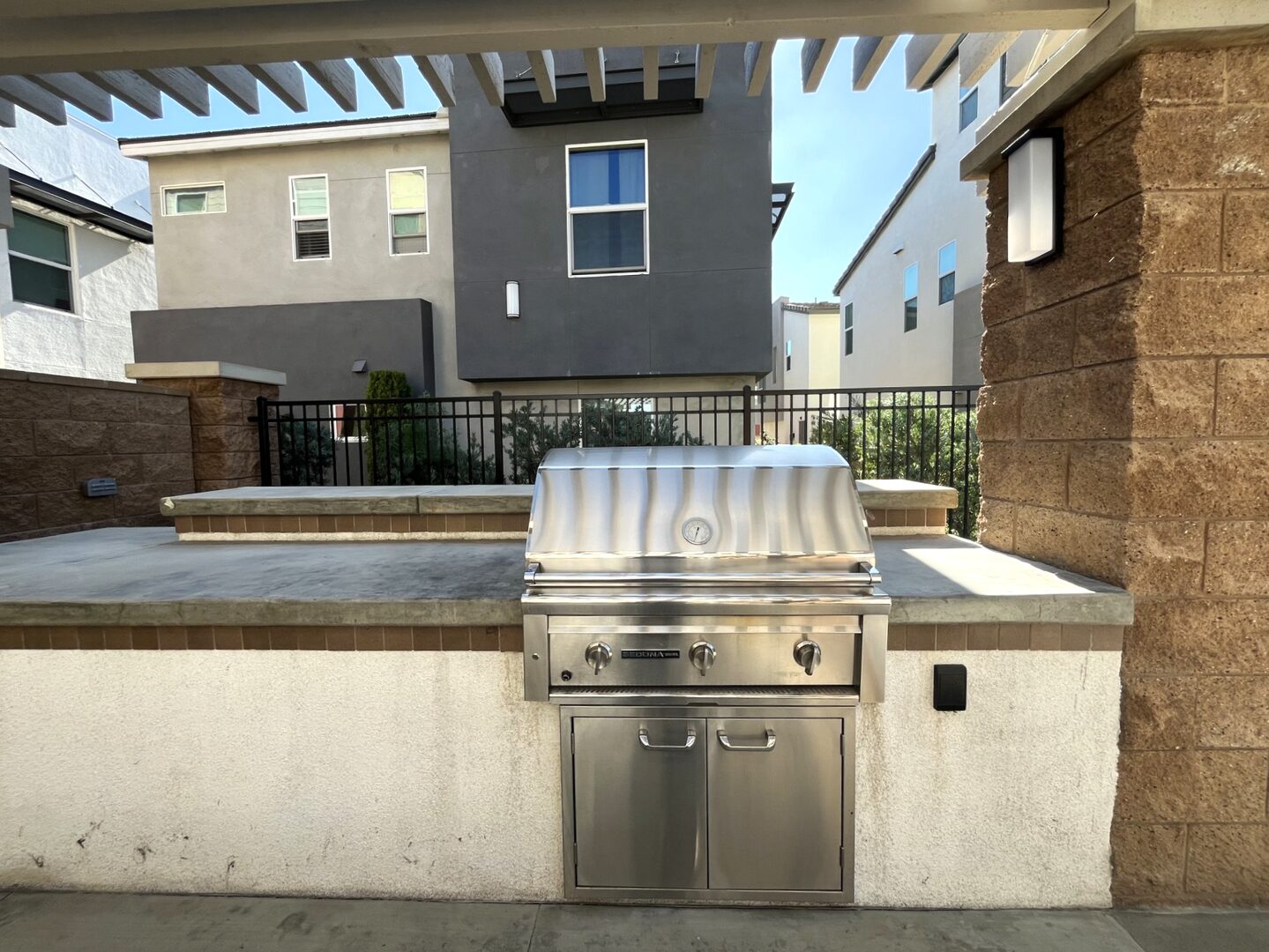 7814 Paxton Place - Rancho Cucamonga - California - 3 bed, 2.5 bath rental property