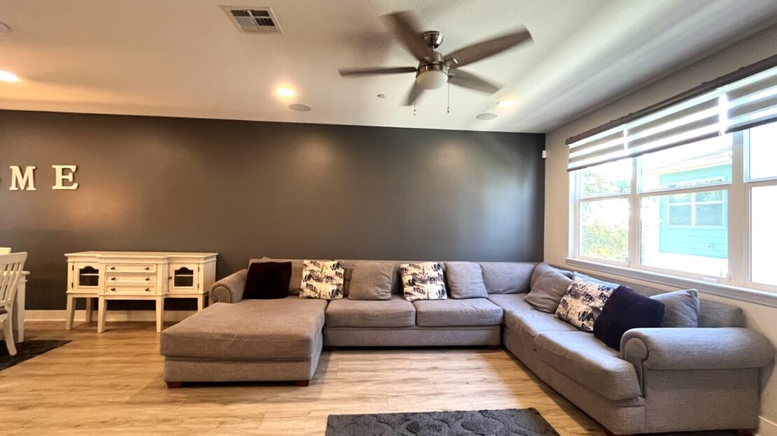 7814 Paxton Place - Rancho Cucamonga - California - 3 bed, 2.5 bath rental property