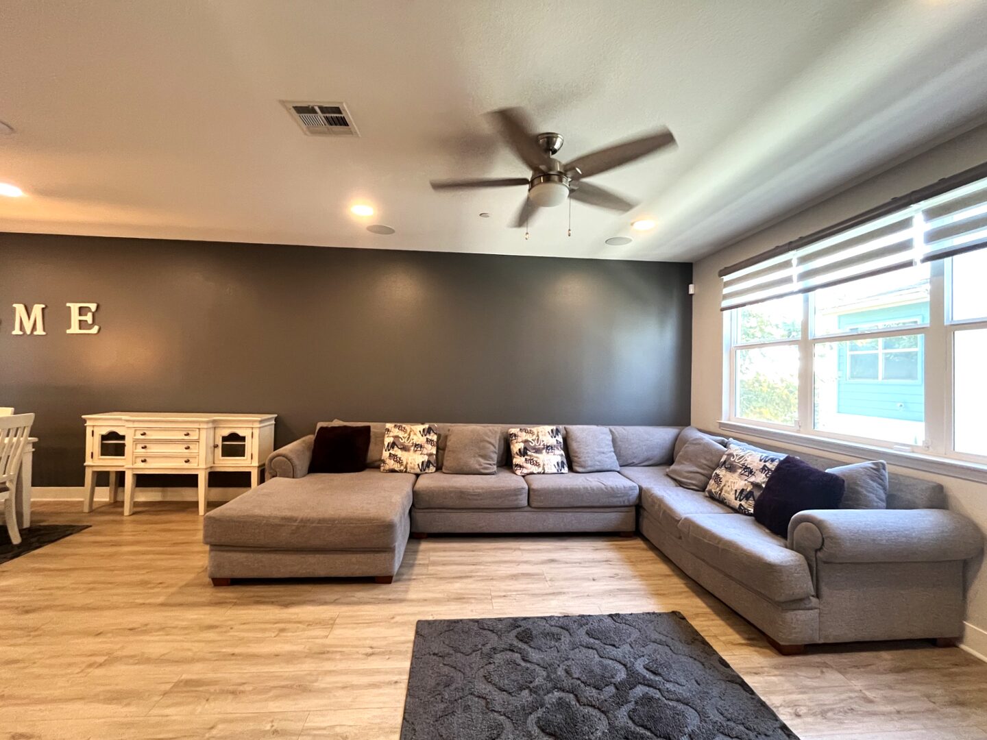 7814 Paxton Place - Rancho Cucamonga - California - 3 bed, 2.5 bath rental property