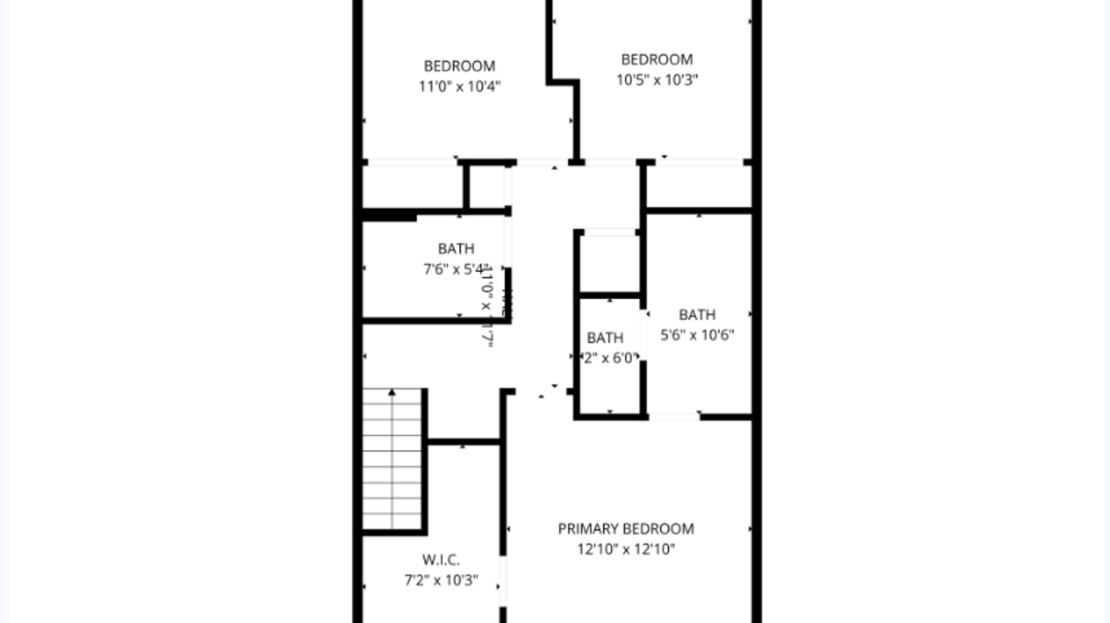 7814 Paxton Place - Rancho Cucamonga - California - 3 bed, 2.5 bath rental property