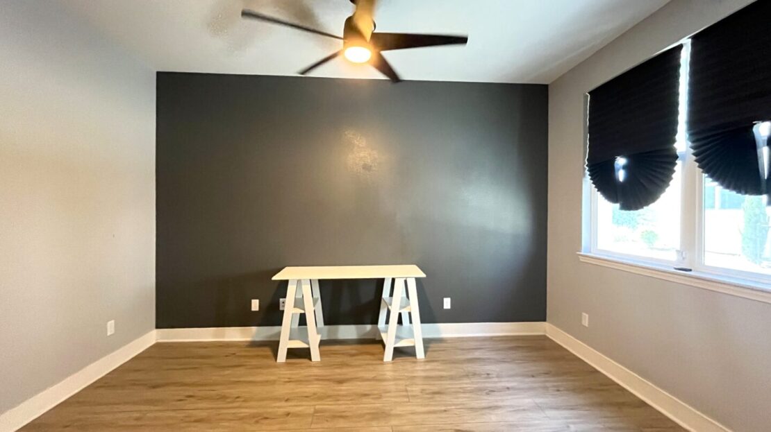 7814 Paxton Place - Rancho Cucamonga - California - 3 bed, 2.5 bath rental property