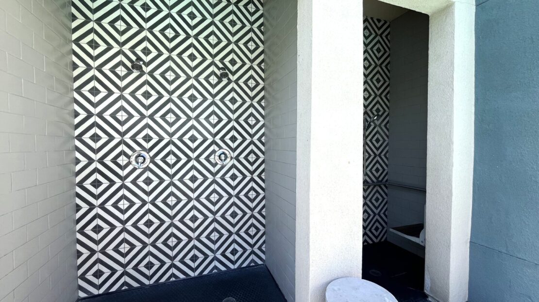 7814 Paxton Place - Rancho Cucamonga - California - 3 bed, 2.5 bath rental property