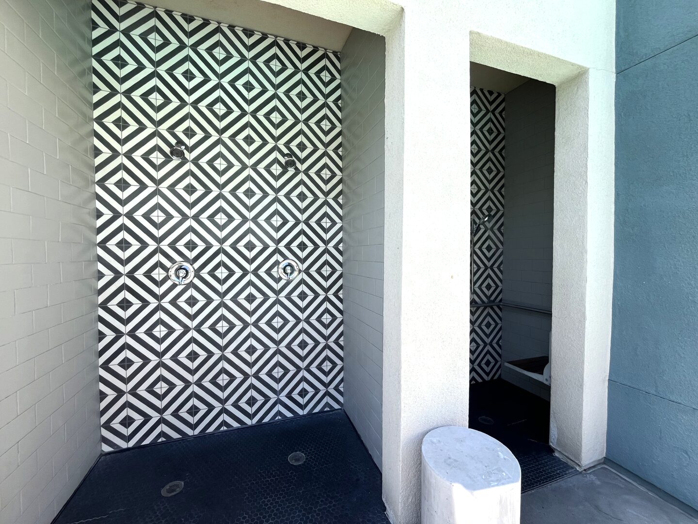 7814 Paxton Place - Rancho Cucamonga - California - 3 bed, 2.5 bath rental property