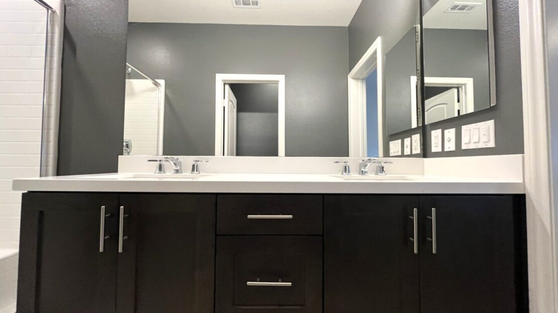 7814 Paxton Place - Rancho Cucamonga - California - 3 bed, 2.5 bath rental property