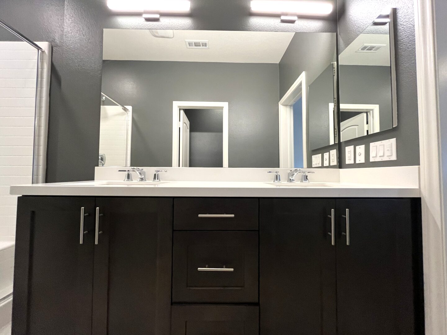 7814 Paxton Place - Rancho Cucamonga - California - 3 bed, 2.5 bath rental property