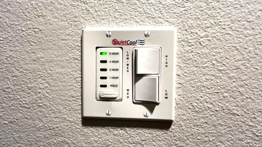 7814 Paxton Place - Rancho Cucamonga - California - 3 bed, 2.5 bath rental property