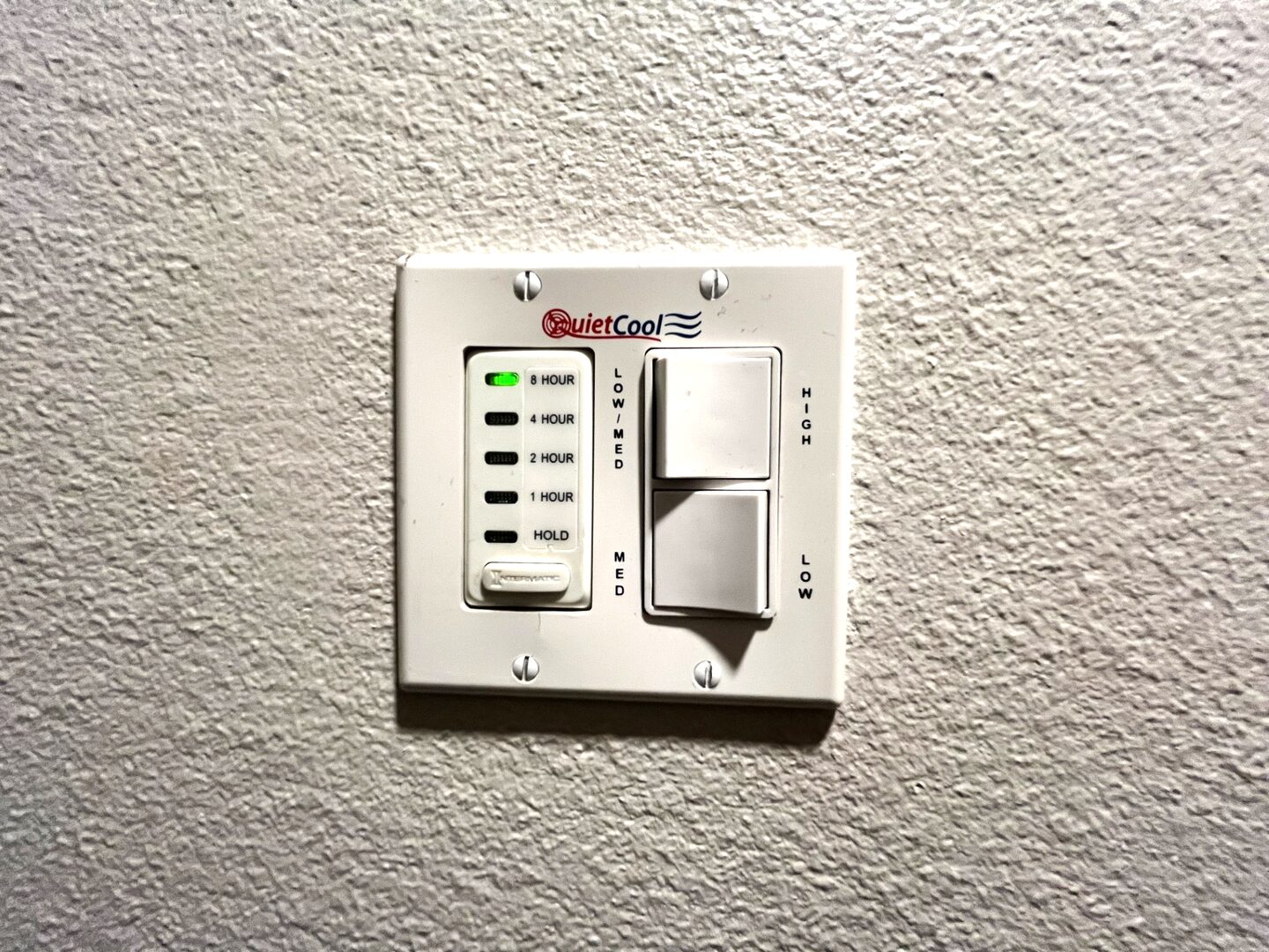 7814 Paxton Place - Rancho Cucamonga - California - 3 bed, 2.5 bath rental property