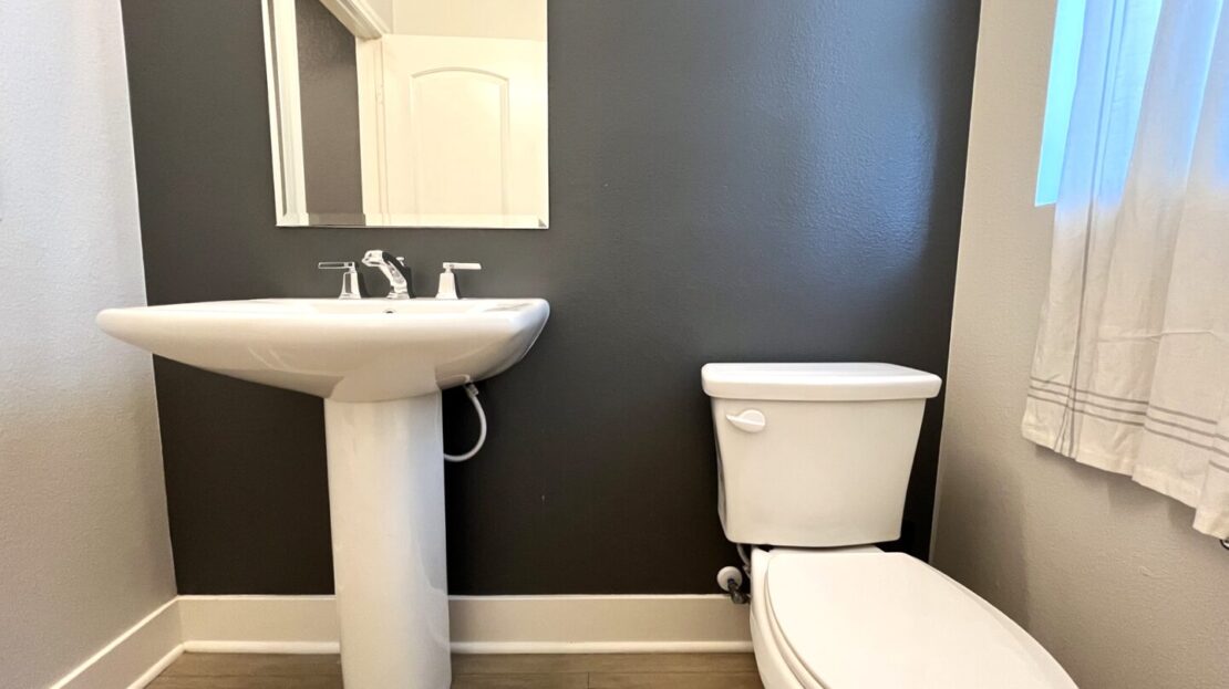 7814 Paxton Place - Rancho Cucamonga - California - 3 bed, 2.5 bath rental property