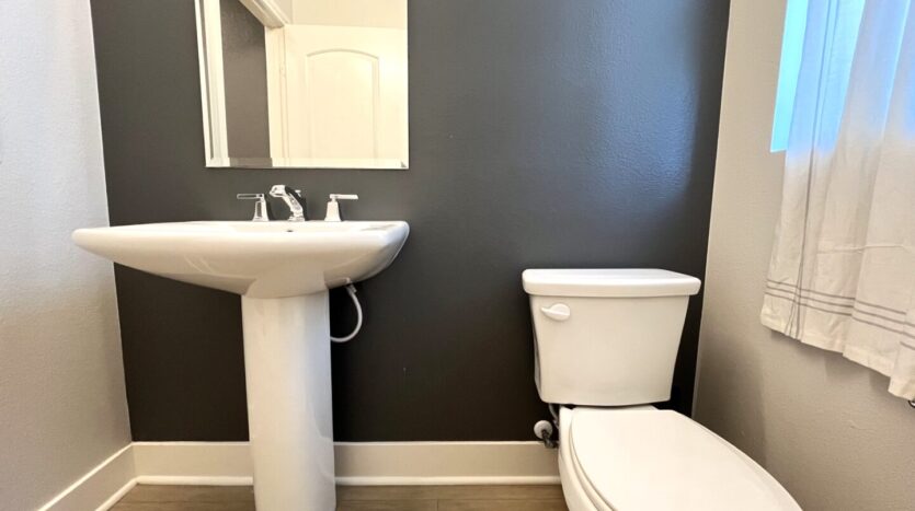 7814 Paxton Place - Rancho Cucamonga - California - 3 bed, 2.5 bath rental property