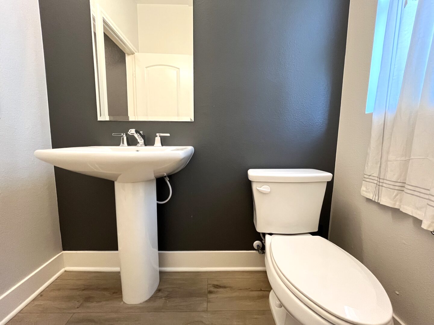 7814 Paxton Place - Rancho Cucamonga - California - 3 bed, 2.5 bath rental property